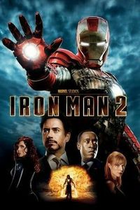 Download Iron Man 2 (2010) Dual Audio [Hindi ORG-English] BluRay || 1080p [1.8GB] || 720p [1.1GB] || 480p [400MB] || ESubs