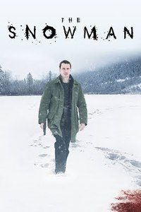 Download The Snowman (2017) Dual Audio [Hindi ORG-English] BluRay || 720p [1.1GB] || 480p [400MB] || ESubs