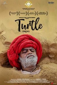 Download Turtle (2018) Zee5 Hindi Full Movie WEB-DL || 720p [550MB] || 480p [200MB] || ESubs