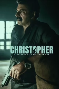 Download Christopher (2023) Dual Audio [Hindi (LQ Dub)-Malayalam] HQ S-Print || 1080p [2.5GB] || 720p [1.2GB] || 480p [600MB] || HC-ESubs