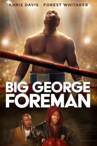 Download Big George Foreman (2023) Dual Audio [Hindi ORG-English] BluRay || 1080p [2.2GB] || 720p [1.1GB] || 480p [400MB] || ESubs