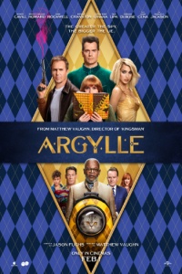 Download Argylle (2024) Dual Audio [Hindi-English] HDTS || 1080p [2.2GB] || 720p [1.1GB] || 480p [550MB] ~ MoviesVerse.li